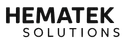 Hematek Solutions